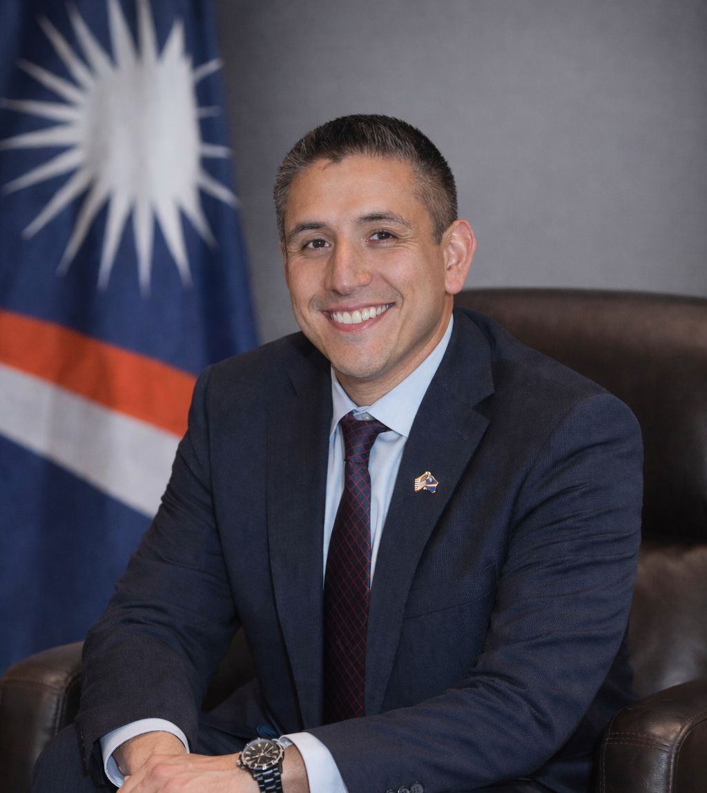 The crossroads between regulatory compliance and innovative operations can be complex, complicated, and feel burdensome. The crossroads between regulatory compliance and innovative operations can be complex, complicated, and feel burdensome.