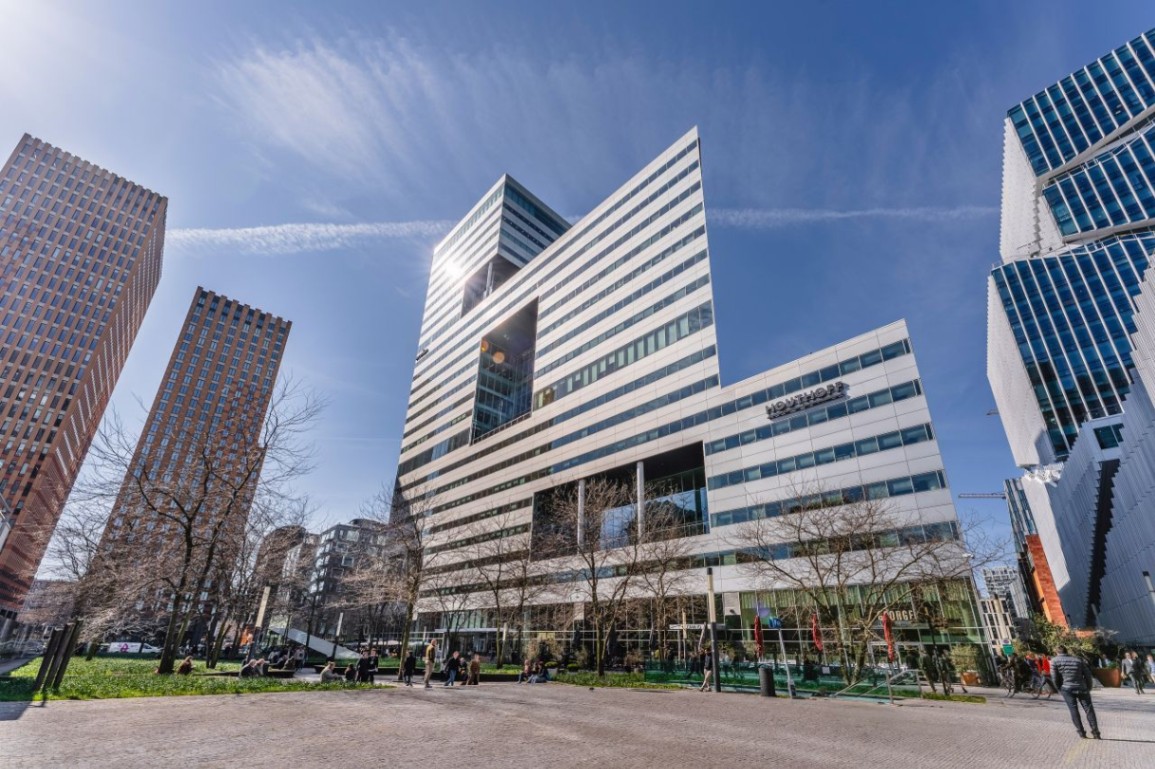 ๐๐ผ๐บ๐บ๐ฒ๐ฟ๐ฐ๐ถ๐ฎ๐น ๐ฟ๐ฒ๐ฎ๐น ๐ฒ๐๐๐ฎ๐๐ฒ ๐ถ๐ ๐ฟ๐ฎ๐ฝ๐ถ๐ฑ๐น๐ ๐ฎ๐ฑ๐ฎ๐ฝ๐๐ถ๐ป๐ด ๐๐ผ ๐ป๐ฒ๐ ๐๐ฎ๐๐ ๐ผ๐ณ ๐๐ผ๐ฟ๐ธ๐ถ๐ป๐ด ๐ฎ๐ป๐ฑ ๐ถ๐ป๐๐ฒ๐๐๐ถ๐ป๐ด. ๐๐ผ๐บ๐บ๐ฒ๐ฟ๐ฐ๐ถ๐ฎ๐น ๐ฟ๐ฒ๐ฎ๐น ๐ฒ๐๐๐ฎ๐๐ฒ ๐ถ๐ ๐ฟ๐ฎ๐ฝ๐ถ๐ฑ๐น๐ ๐ฎ๐ฑ๐ฎ๐ฝ๐๐ถ๐ป๐ด ๐๐ผ ๐ป๐ฒ๐ ๐๐ฎ๐๐ ๐ผ๐ณ ๐๐ผ๐ฟ๐ธ๐ถ๐ป๐ด ๐ฎ๐ป๐ฑ ๐ถ๐ป๐๐ฒ๐๐๐ถ๐ป๐ด.