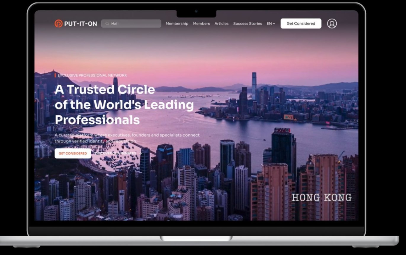 We openen een exclusieve investeringsronde van €1.000.000 via een converteerbare lening (24 maanden). We openen een exclusieve investeringsronde van €1.000.000 via een converteerbare lening (24 maanden).