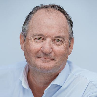 Resource Wars and the Accelerating Big Reset Resource Wars and the Accelerating Big Reset