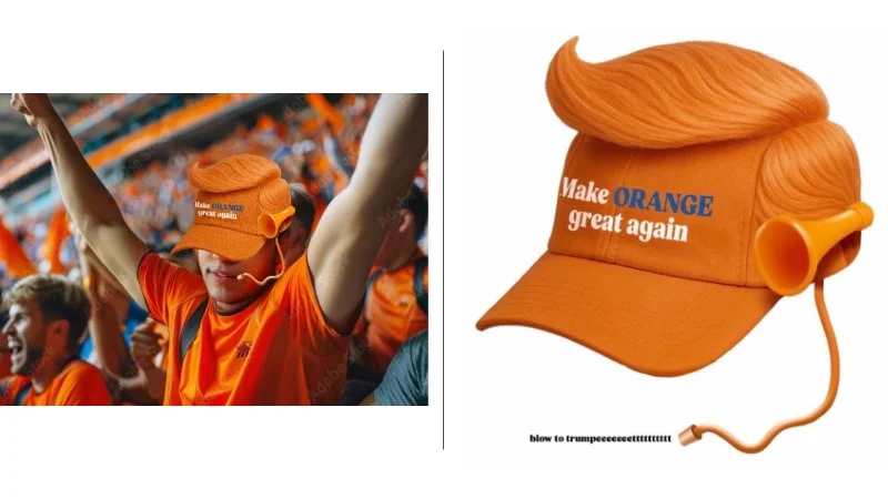 TRUMPET ™