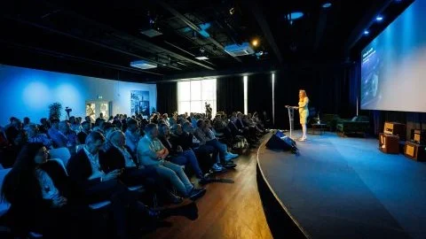 السيادة الرقمية لا تبدأ بالخطاب، بل تبدأ بالفعل
