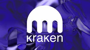 Cryptocurrency platform Kraken under heavy pressure: Public Prosecution Service intervenes due to uncertain future for customers