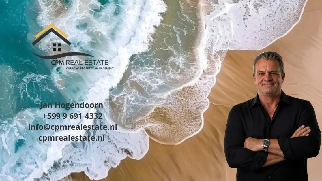 For trusted guidance in all your real estate endeavors this week, please don’t hesitate to contact us—we’re here to help every step of the way.