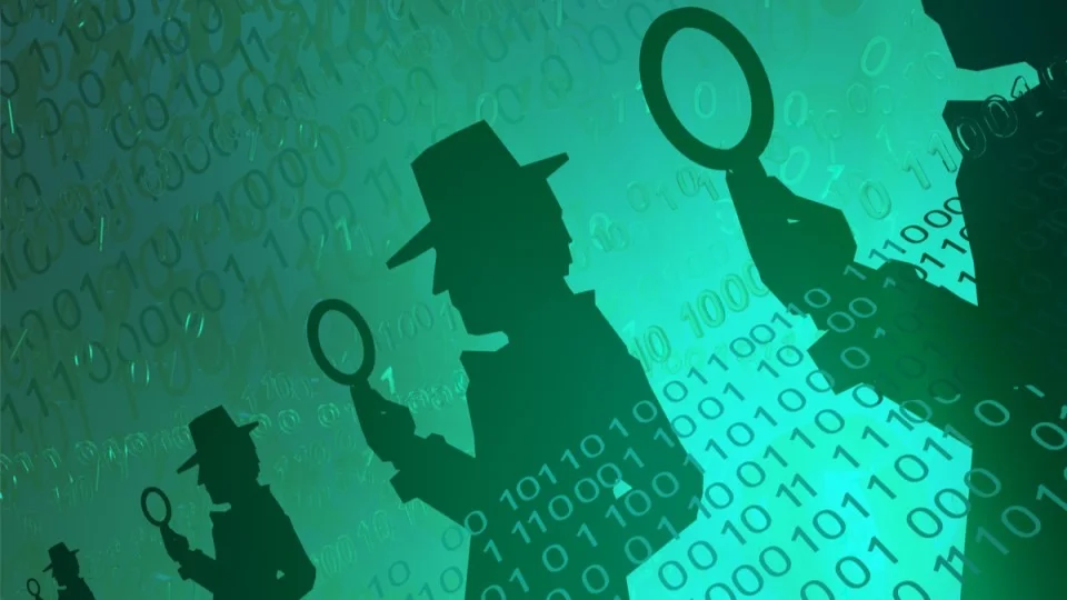 Digital autonomy starts with trust: why the future of business networking is different