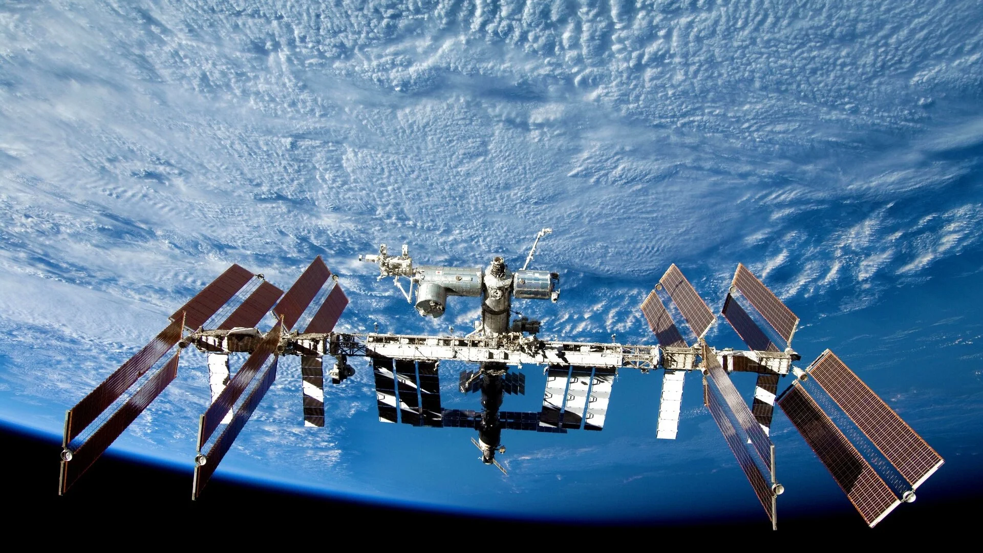 Why the greatest innovations of tomorrow begin today with the right connections