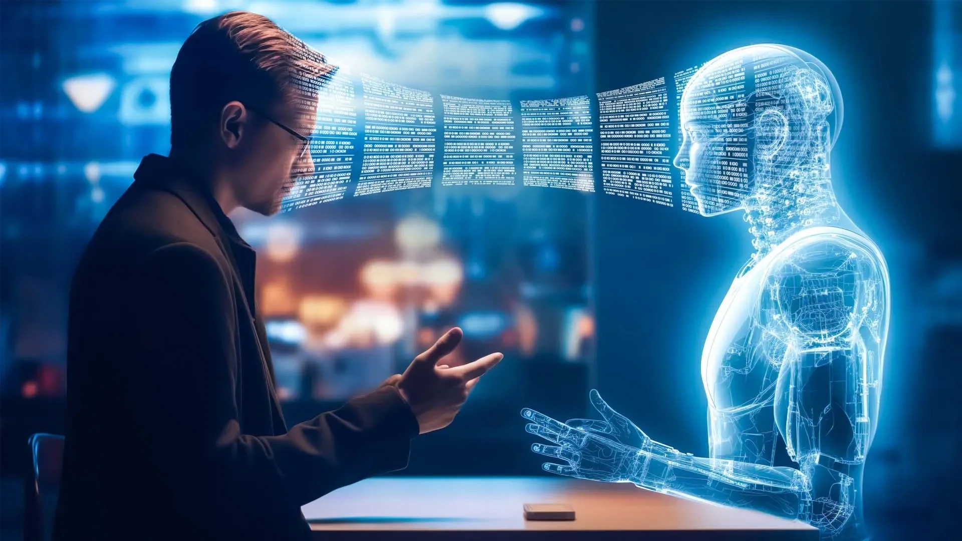 Protecting online reputation: why the Platinum Membership of PUT-IT-ON goes beyond networking