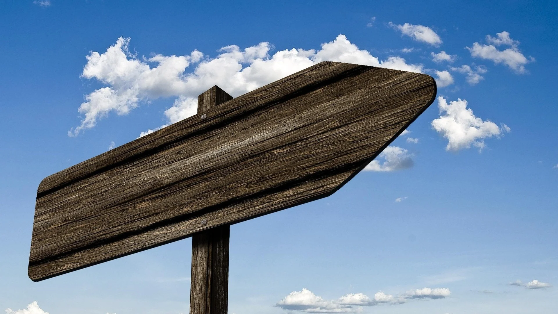 National cloud policy sharpens government requirements