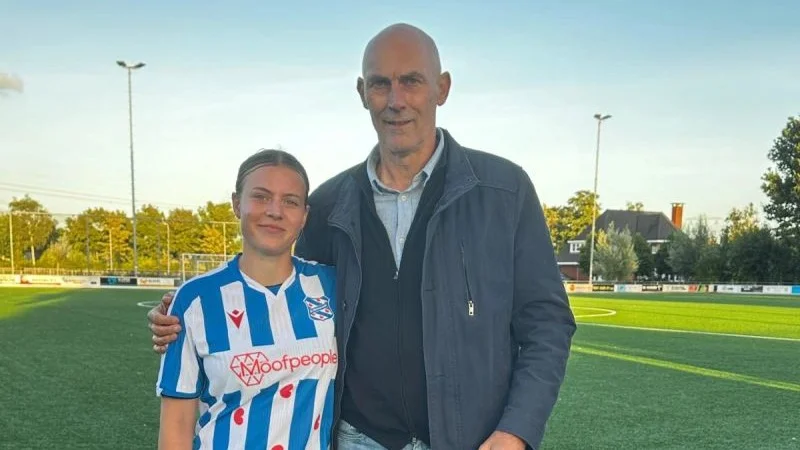 Jij-Begeleiding im Sport und Gesellschaft unterstützt auch dich, egal ob m oder w, bei einem neuen Schritt und einer Herausforderung in deiner Karriere.