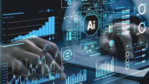 AI on the brakes? Four AI leaders warn against uncontrolled development